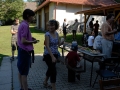 fd2012-003