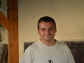 fd2012-047