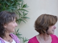 fd2012-084