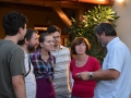 fd2012-117