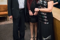 17-02-11.191510.JaSe.JS0_0513