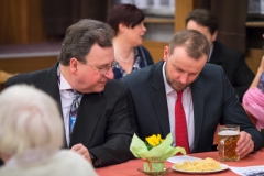 17-02-11.191604.JaSe.JS1_1776