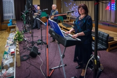 17-02-11.194334.JaSe.JS0_0544