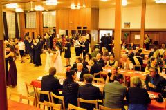 12-FARNÍ-PLES-2020