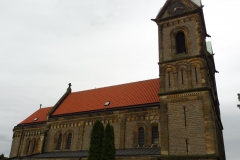 P1020730