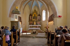 56 ČÍHOŠŤ - NNBVZ P.M.