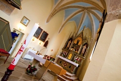 79 ČÍHOŠŤ - NNBVZ P.M.