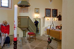 80 ČÍHOŠŤ - NNBVZ P.M.